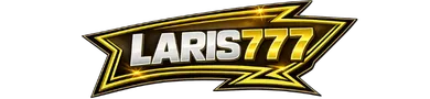 LARIS77